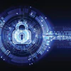 Protection Background Technology Security 524882074 701x502 (1)