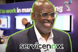 Servicenow