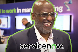 Servicenow