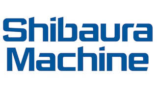 Shibaura Machine Logo