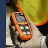 Tectra Gloved Hand3