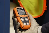 Tectra Gloved Hand3