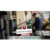 Tim285