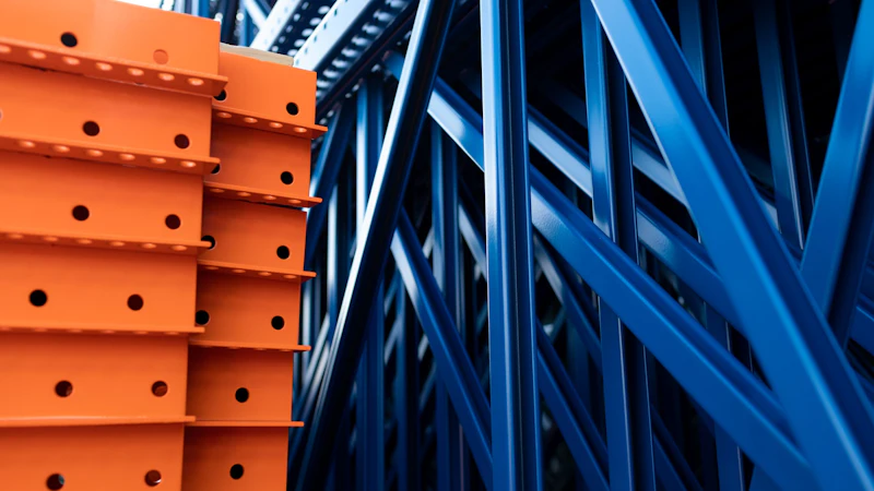 Energy Rebates Indiana Nucor's $105M Indiana Expansion to Increase Production of Engineered ...